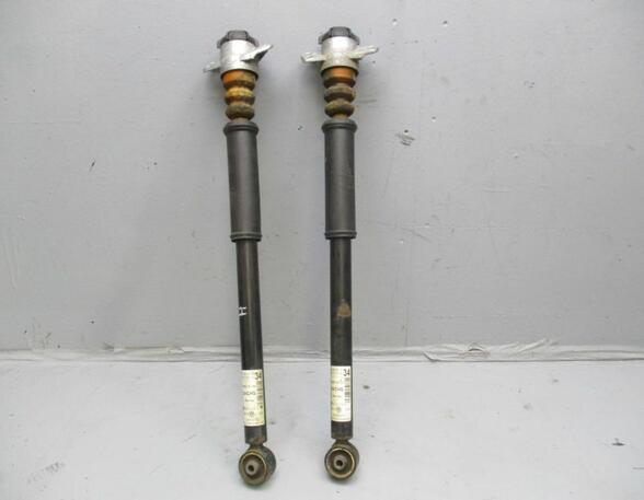 Shock Absorber VW Polo (6C1, 6R1)