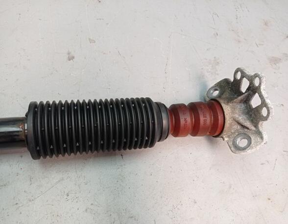 Shock Absorber OPEL Corsa D (S07)