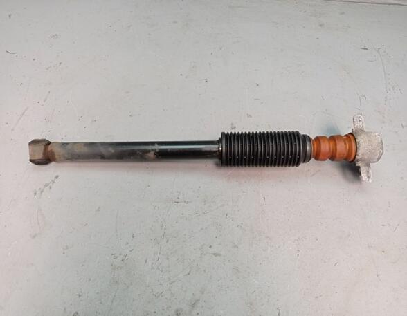 Shock Absorber OPEL Corsa D (S07)