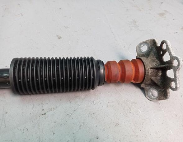 Shock Absorber OPEL Corsa D (S07)