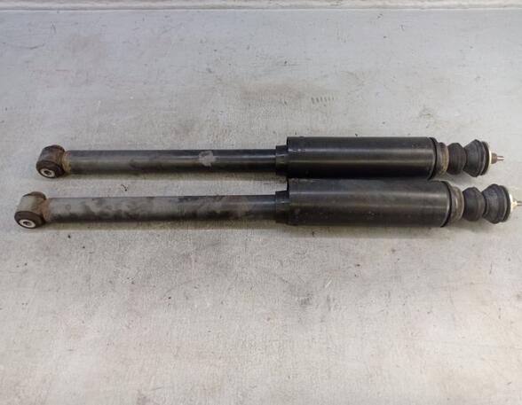 Shock Absorber FIAT Stilo (192)