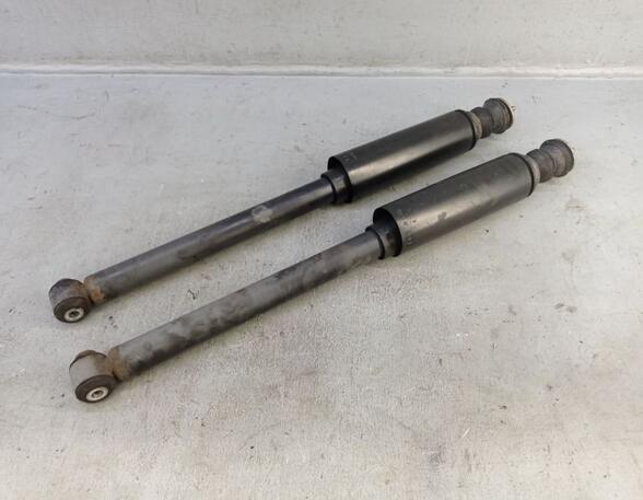 Shock Absorber FIAT Stilo (192)