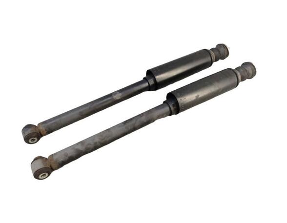 Shock Absorber FIAT Stilo (192)