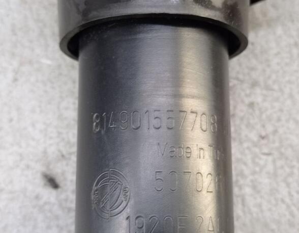 Shock Absorber FIAT Stilo (192)