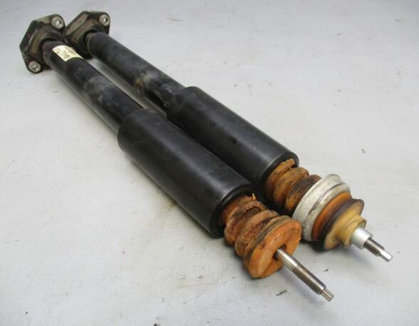 Shock Absorber BMW 1er (E81), BMW 1er (E87)