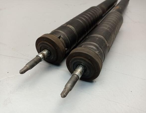 Shock Absorber MERCEDES-BENZ B-Klasse (W245)