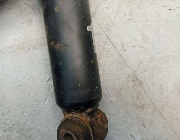 Shock Absorber MERCEDES-BENZ A-Klasse (W169)