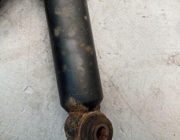 Shock Absorber MERCEDES-BENZ A-Klasse (W169)