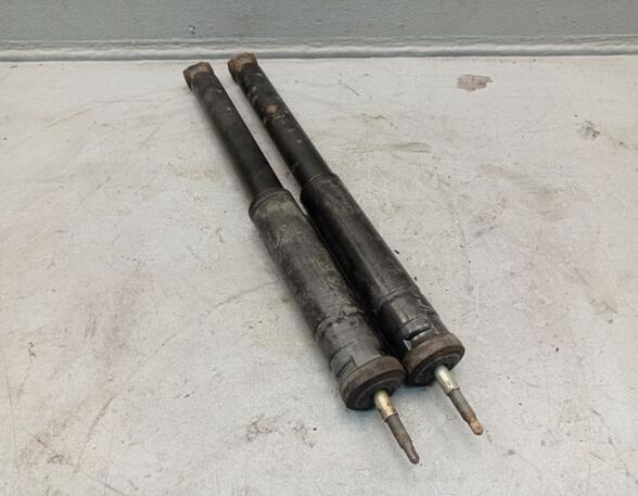 Shock Absorber MERCEDES-BENZ A-Klasse (W169)