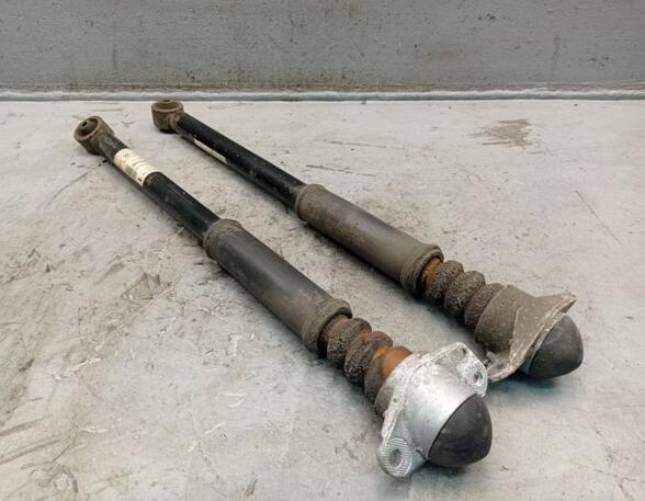 Shock Absorber VW Polo (6C1, 6R1)