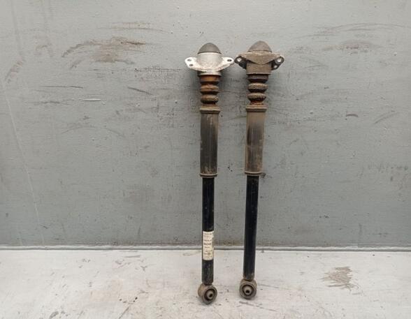 Shock Absorber VW Polo (6C1, 6R1)