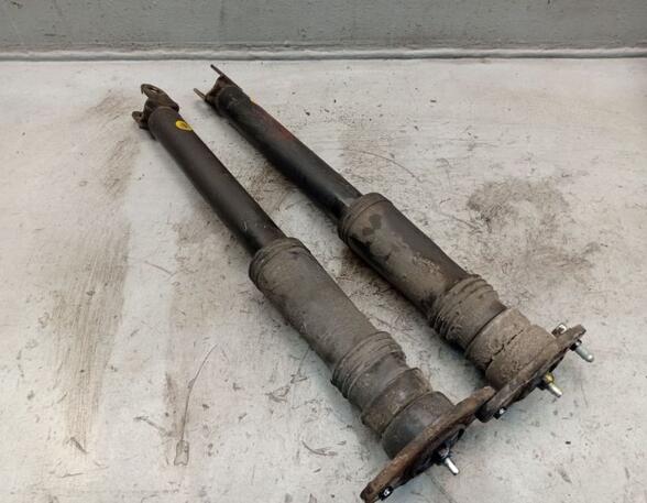 Shock Absorber HYUNDAI iX35 (EL, ELH, LM)