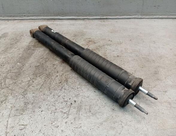 Shock Absorber MERCEDES-BENZ B-Klasse (W245)