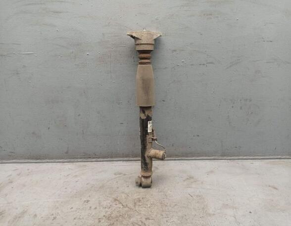 Shock Absorber AUDI A6 (4F2, C6)