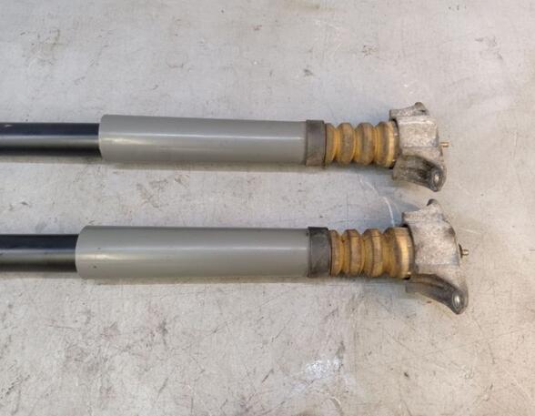 Shock Absorber MAZDA 3 (BL)