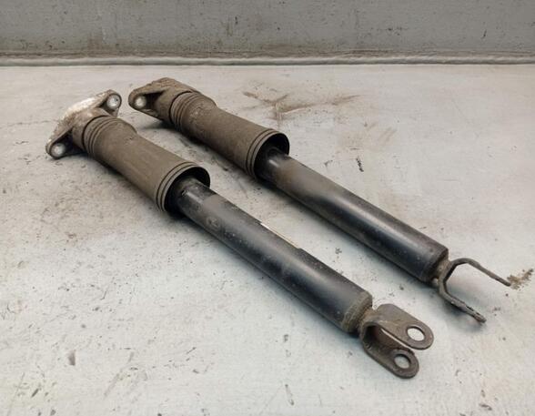 Shock Absorber HYUNDAI i30 (FD), HYUNDAI i30 Estate (FD)