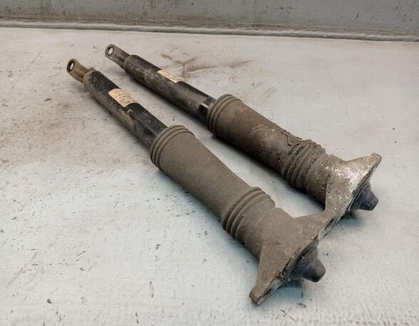 Shock Absorber HYUNDAI i30 (FD), HYUNDAI i30 Estate (FD)