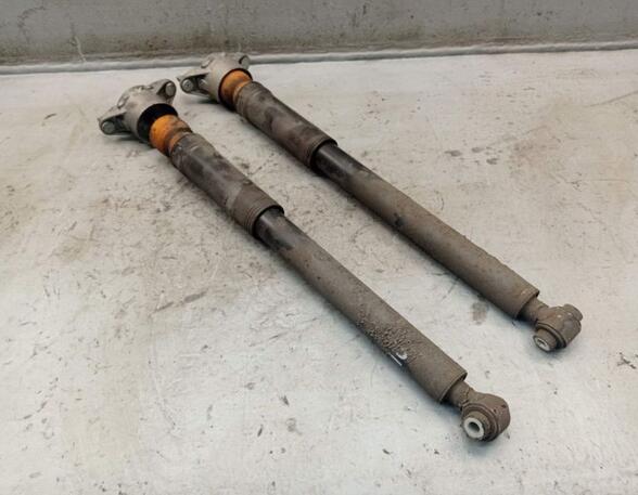 Shock Absorber MERCEDES-BENZ B-CLASS (W246, W242)