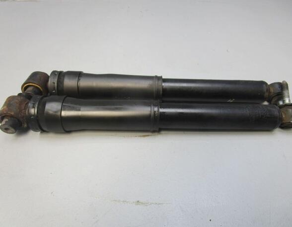 Shock Absorber RENAULT MEGANE III Grandtour (KZ0/1)