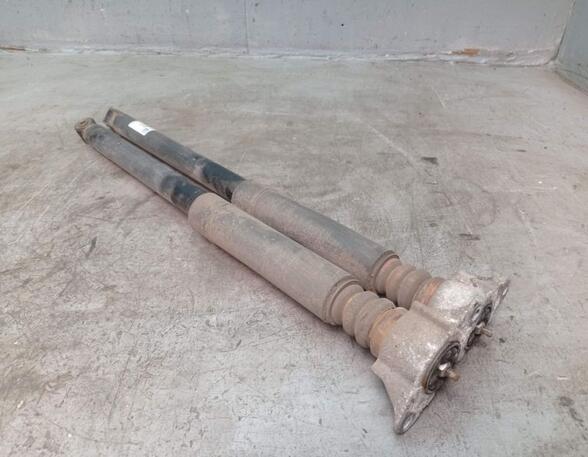 Shock Absorber FORD C-MAX (DM2), FORD FOCUS C-MAX (DM2)