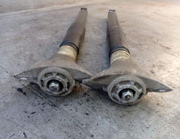 Shock Absorber VW GOLF V (1K1), VW GOLF VI (5K1)