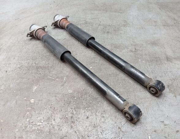 Shock Absorber VW NEW BEETLE (9C1, 1C1)