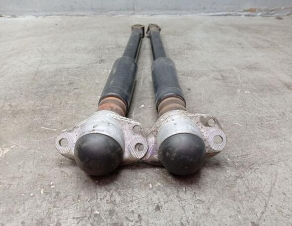 Shock Absorber VW NEW BEETLE (9C1, 1C1)