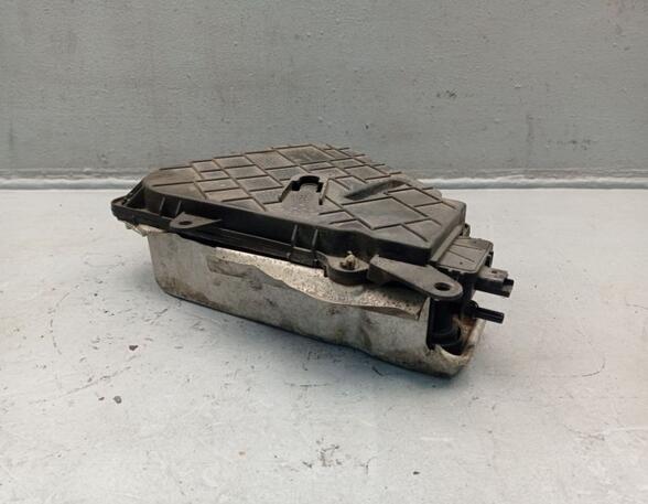 Fuel Vapor Charcoal Canister Tank PEUGEOT 307 SW (3H)