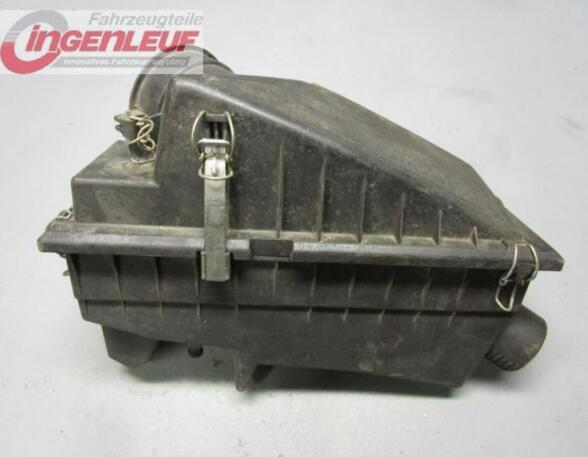 Luftfiltergehäuse Luftfilterkasten  FORD MONDEO II KOMBI (BNP) 1.8 TD 66 KW