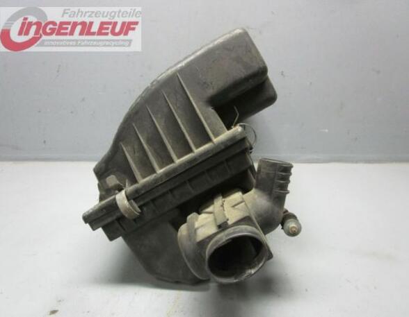 Air Filter Housing Box OPEL Vectra B (J96)