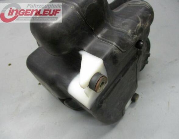 Resonator Klappensteuerung Unterdruck HONDA PRELUDE V 5 (BB9) 2.0 16V 98 KW