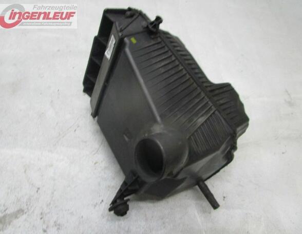 Air Filter Housing Box RENAULT Kangoo/Grand Kangoo (KW0/1), RENAULT Kangoo Be Bop (KW0/1)