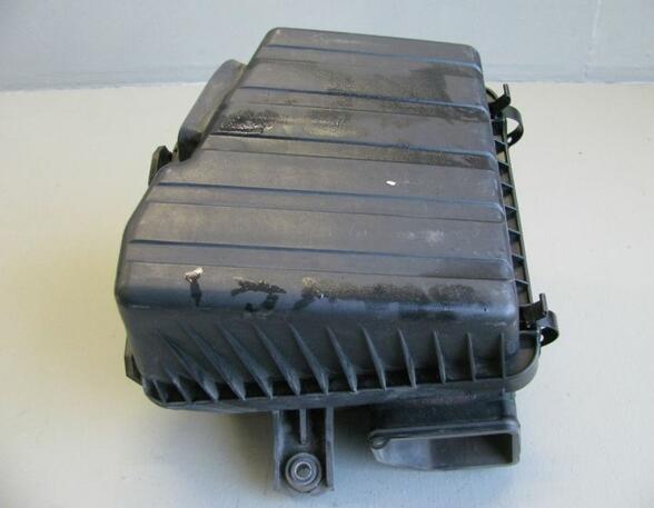 Air Filter Housing Box HYUNDAI Terracan (HP)