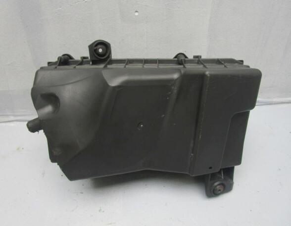 Air Filter Housing Box SKODA Octavia I Combi (1U5)