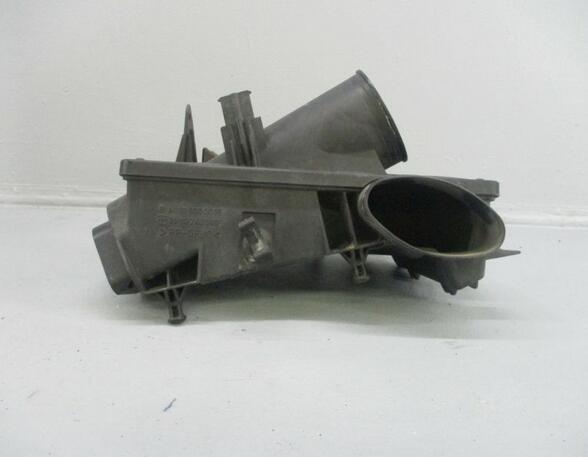 Air Filter Housing Box MERCEDES-BENZ M-Klasse (W163)