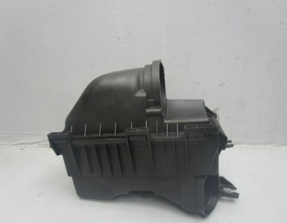 Air Filter Housing Box MITSUBISHI Colt VI (Z2A, Z3A)