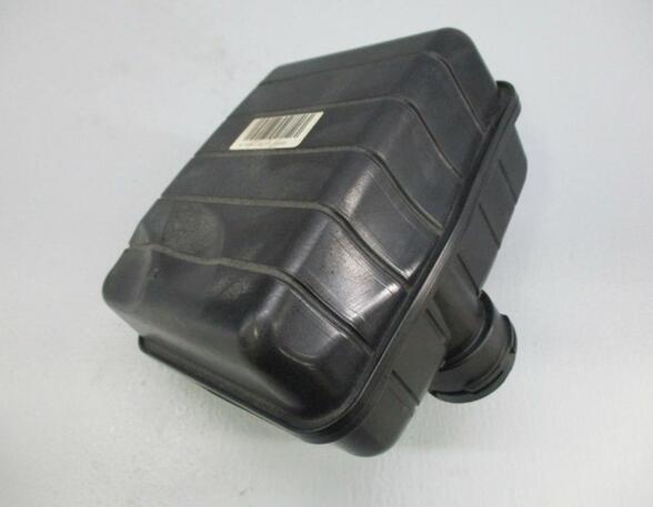 Air Filter Housing Box BMW X3 (F25)