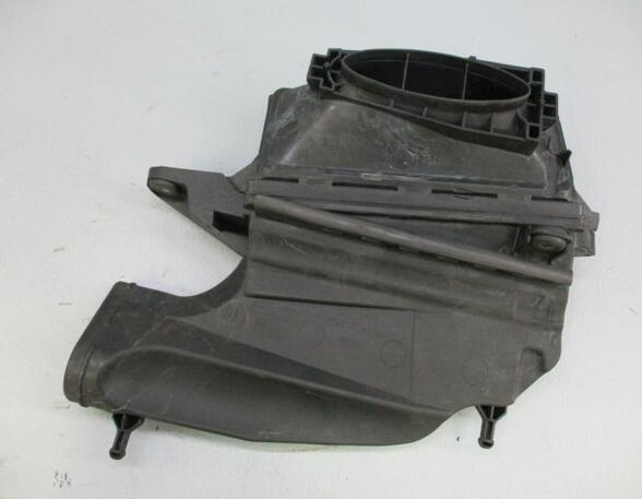 Air Filter Housing Box MERCEDES-BENZ M-Klasse (W164)