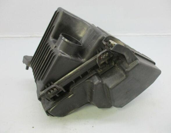 Air Filter Housing Box RENAULT Twingo III (BCM)