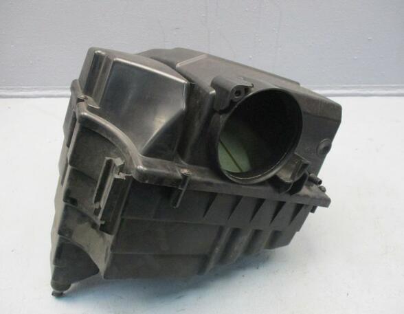 Air Filter Housing Box LAND ROVER Range Rover Sport (L320)