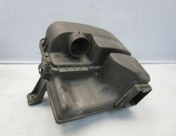 Air Filter Housing Box KIA Picanto (BA)