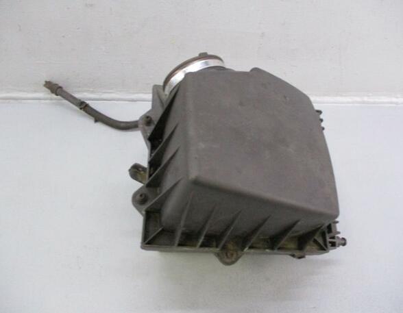 Air Filter Housing Box OPEL Meriva B Großraumlimousine (S10)