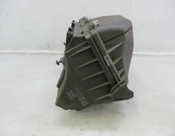 Air Filter Housing Box MERCEDES-BENZ C-Klasse T-Model (S203)