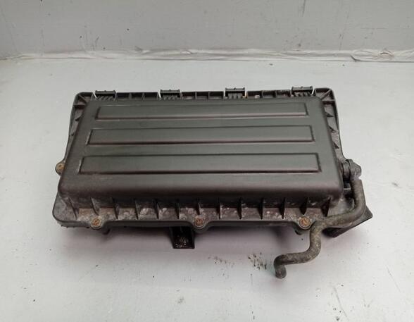 Air Filter Housing Box SEAT Ibiza IV ST (6J8, 6P8)