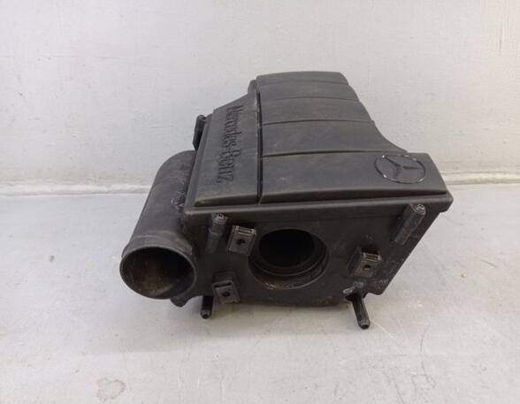 Air Filter Housing Box MERCEDES-BENZ A-Klasse (W168)