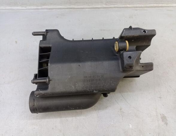 Air Filter Housing Box MERCEDES-BENZ A-Klasse (W168)