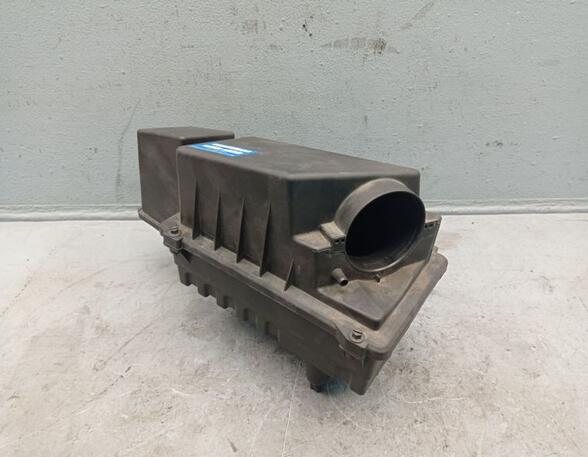 Air Filter Housing Box FORD Focus Turnier (DNW)