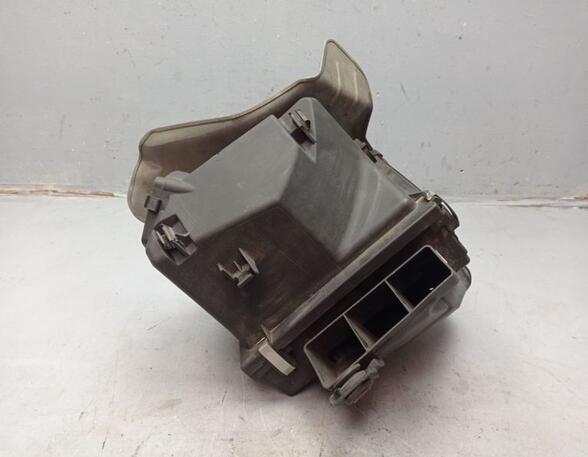 Air Filter Housing Box VW PASSAT Variant (3B6)