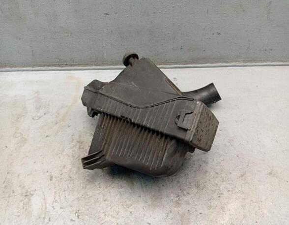 Air Filter Housing Box RENAULT CLIO III (BR0/1, CR0/1)