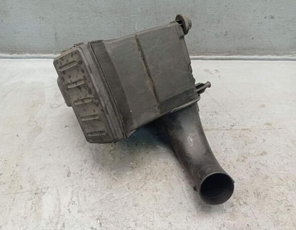 Air Filter Housing Box RENAULT CLIO III (BR0/1, CR0/1)